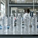 Ha cambiado la normatividad nacional en Colombia para Agua envasada y Aguas de piscinas y estanques